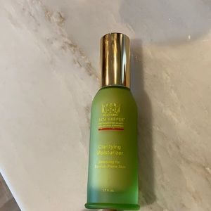 Tata Harper Clarifying Moisturizer